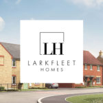 LarkfleetHomes